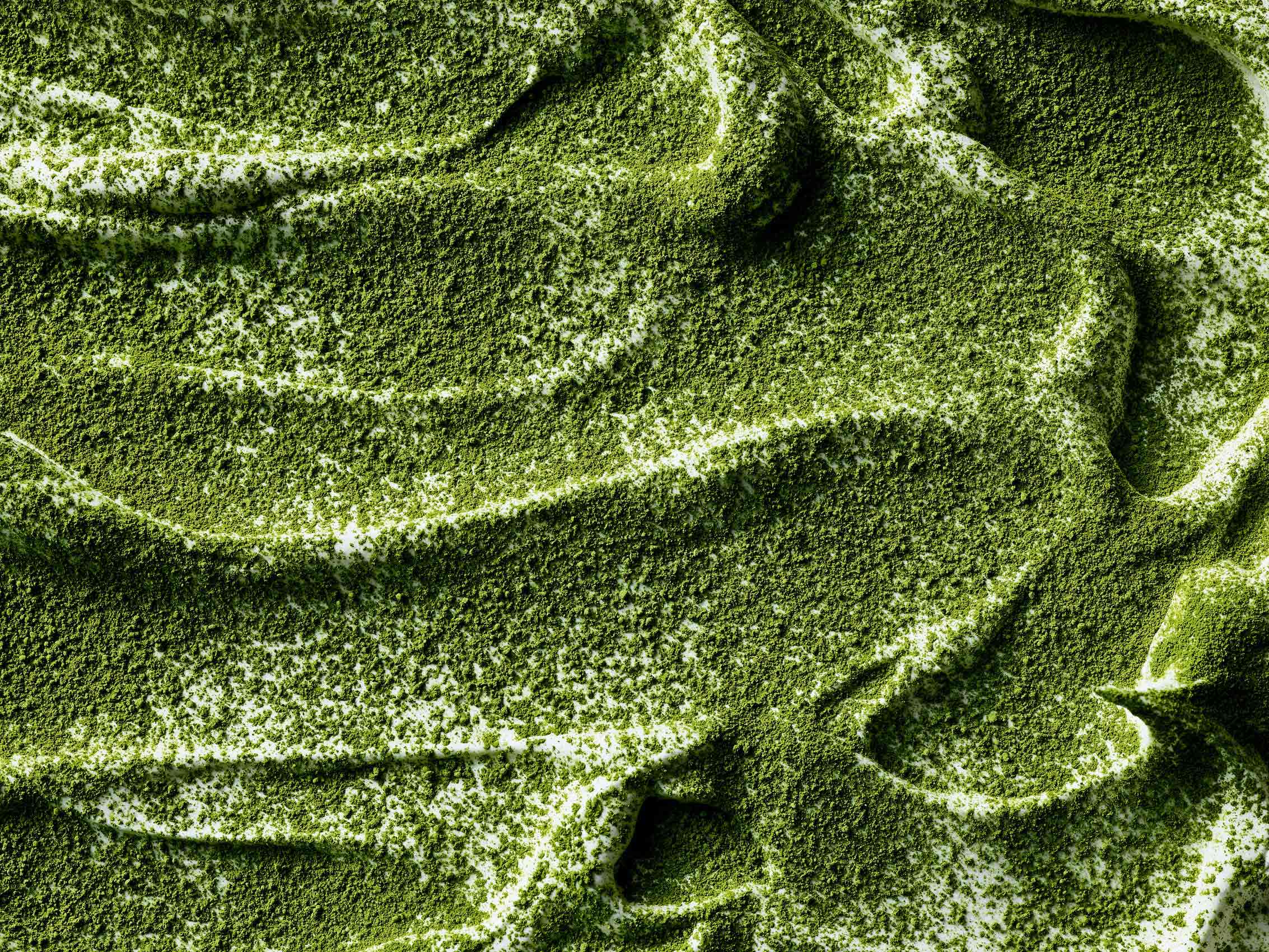 Beverages_2023_005