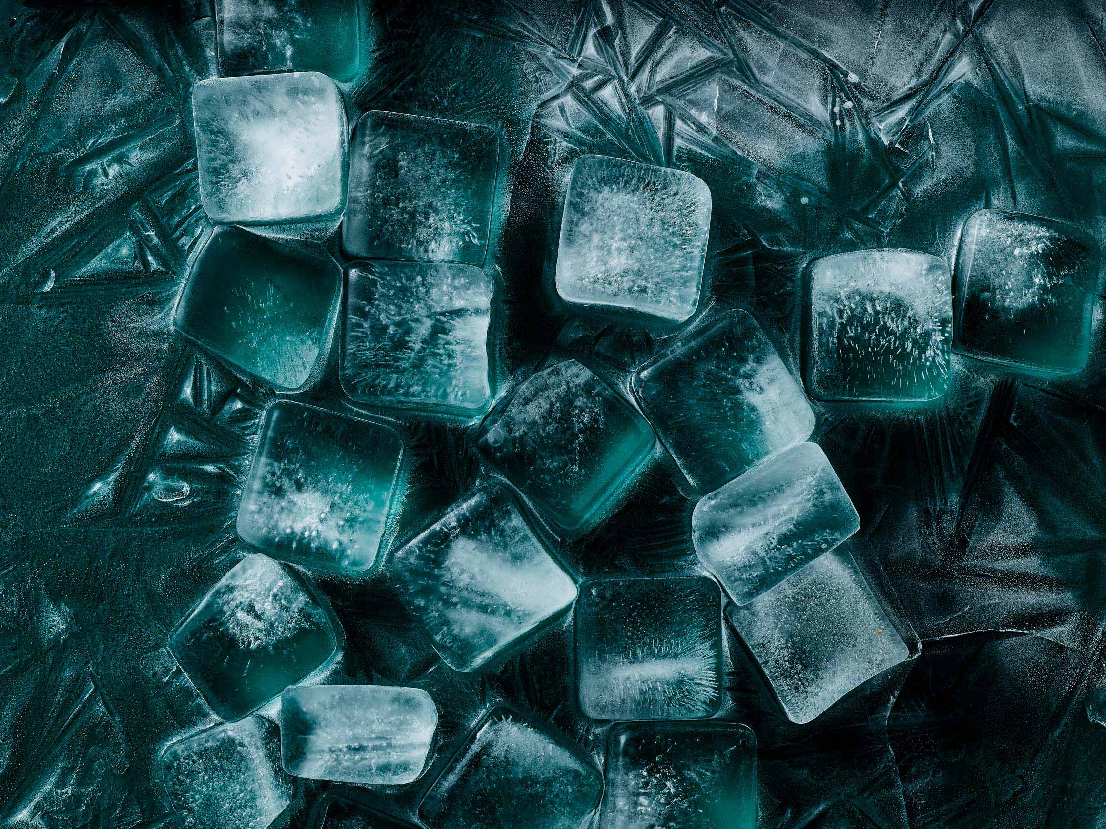 Beverages_2023_024