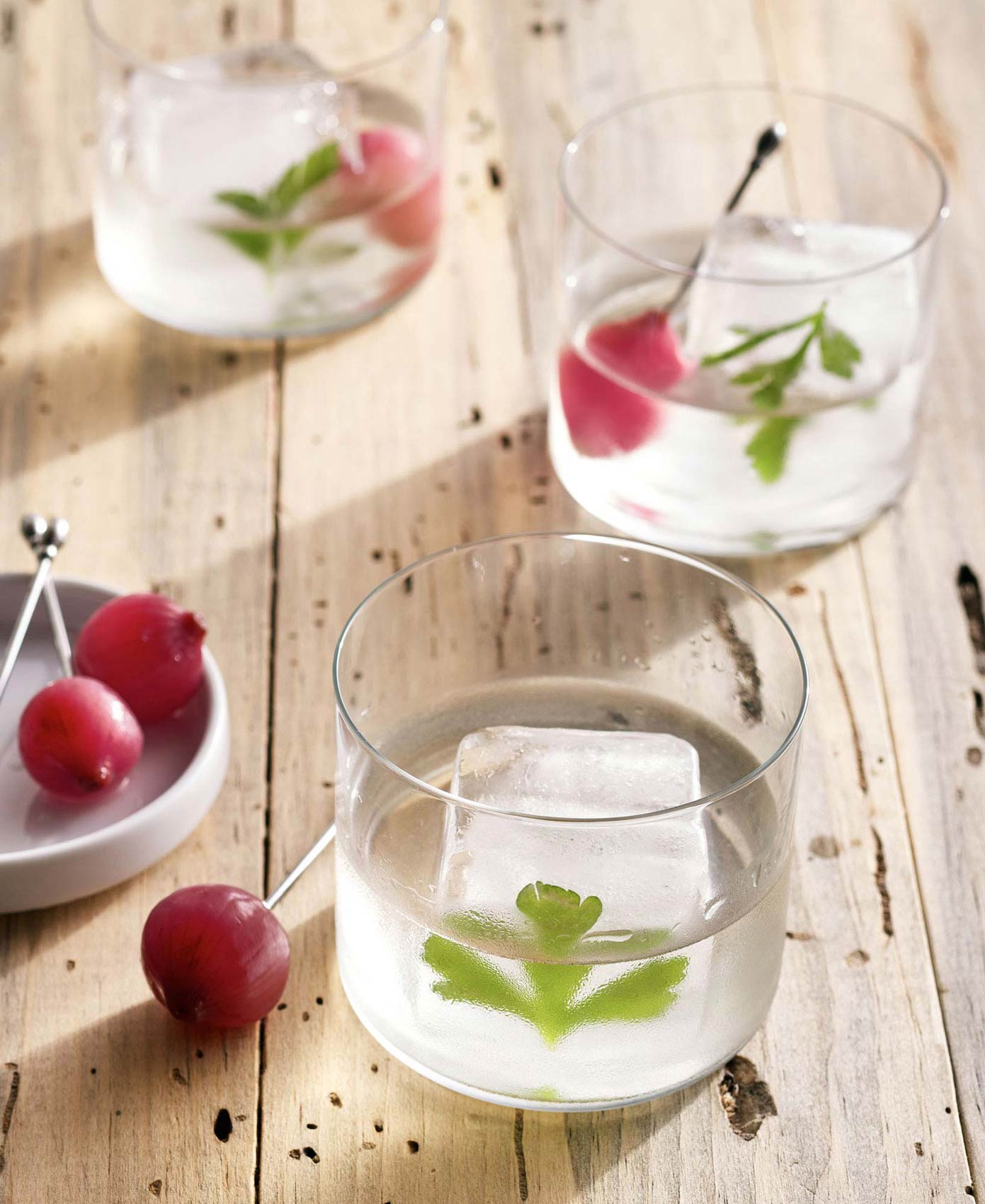 Beverages_2023_027