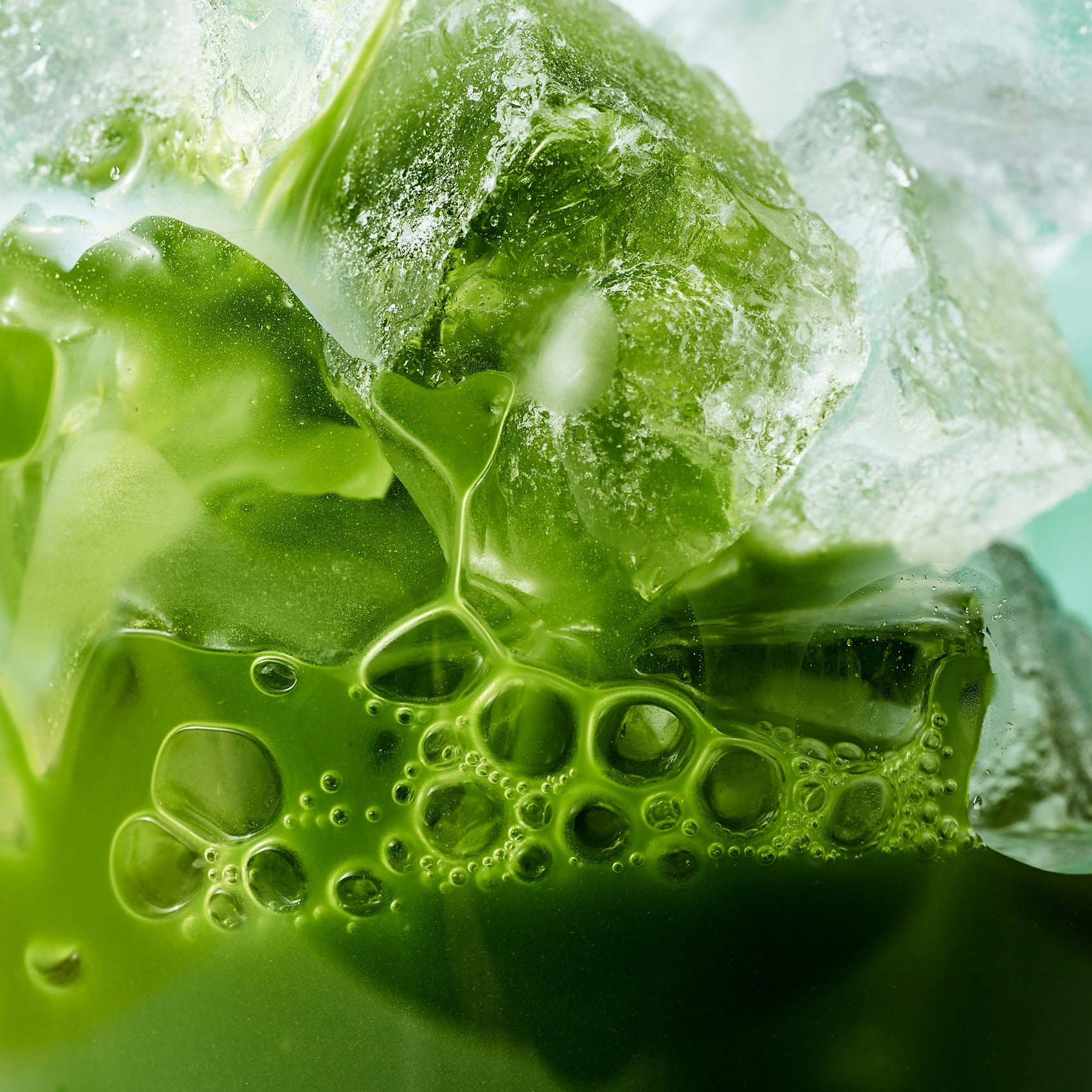 Beverages_2023_040