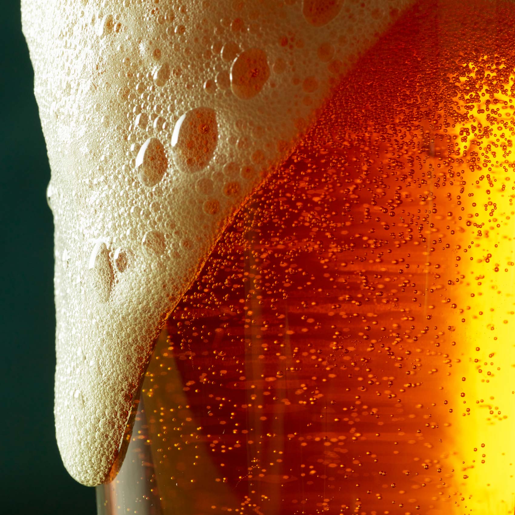 Beverages_2023_068