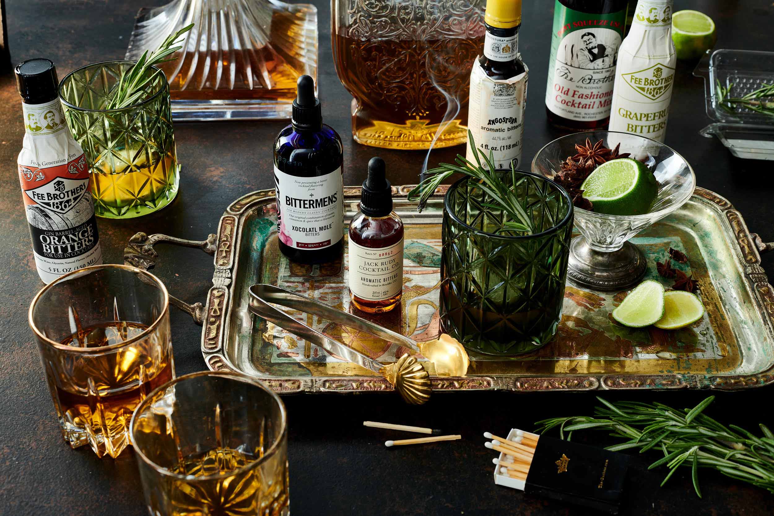 Beverages_2023_070