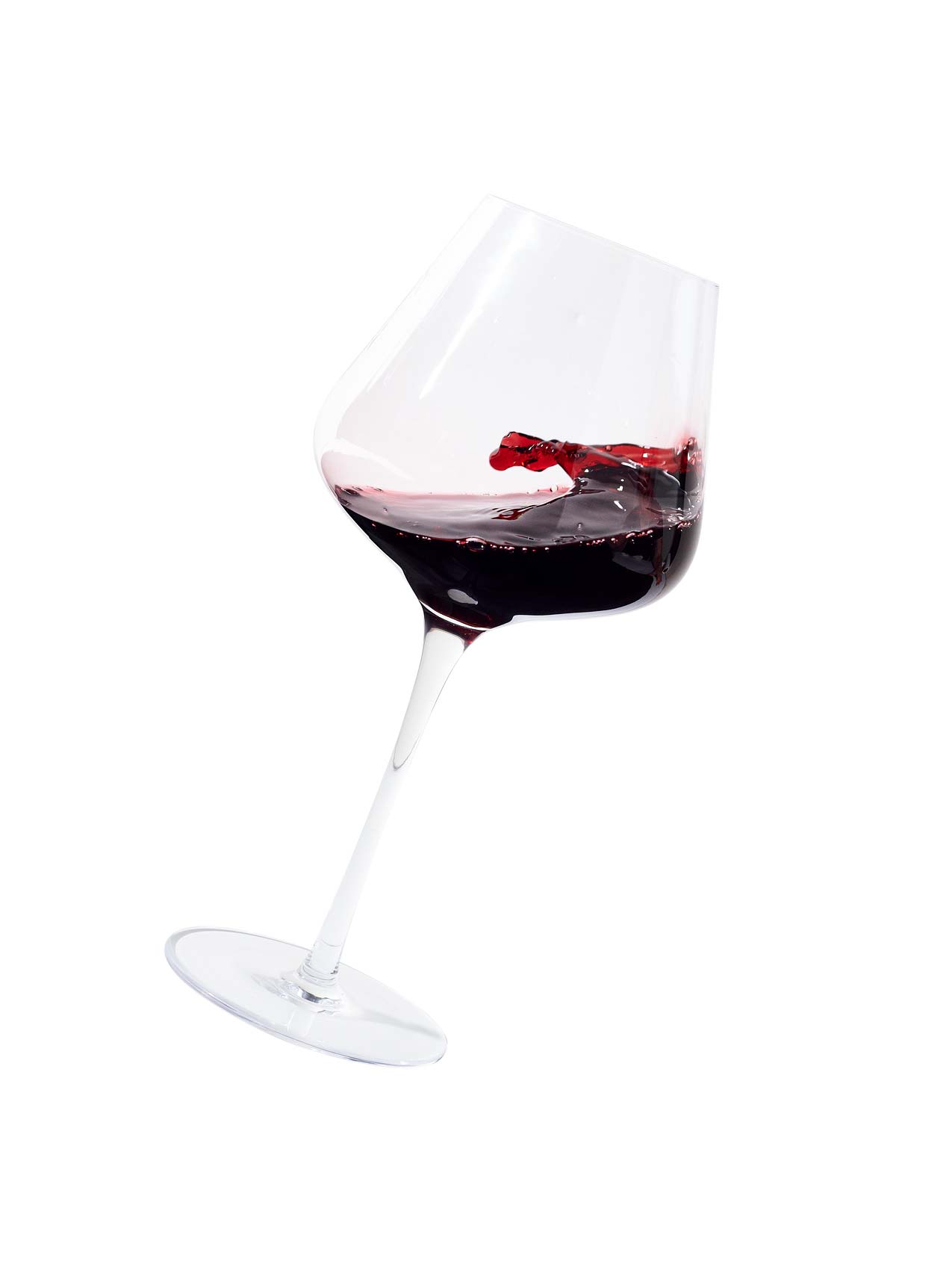 Beverages_2023_084