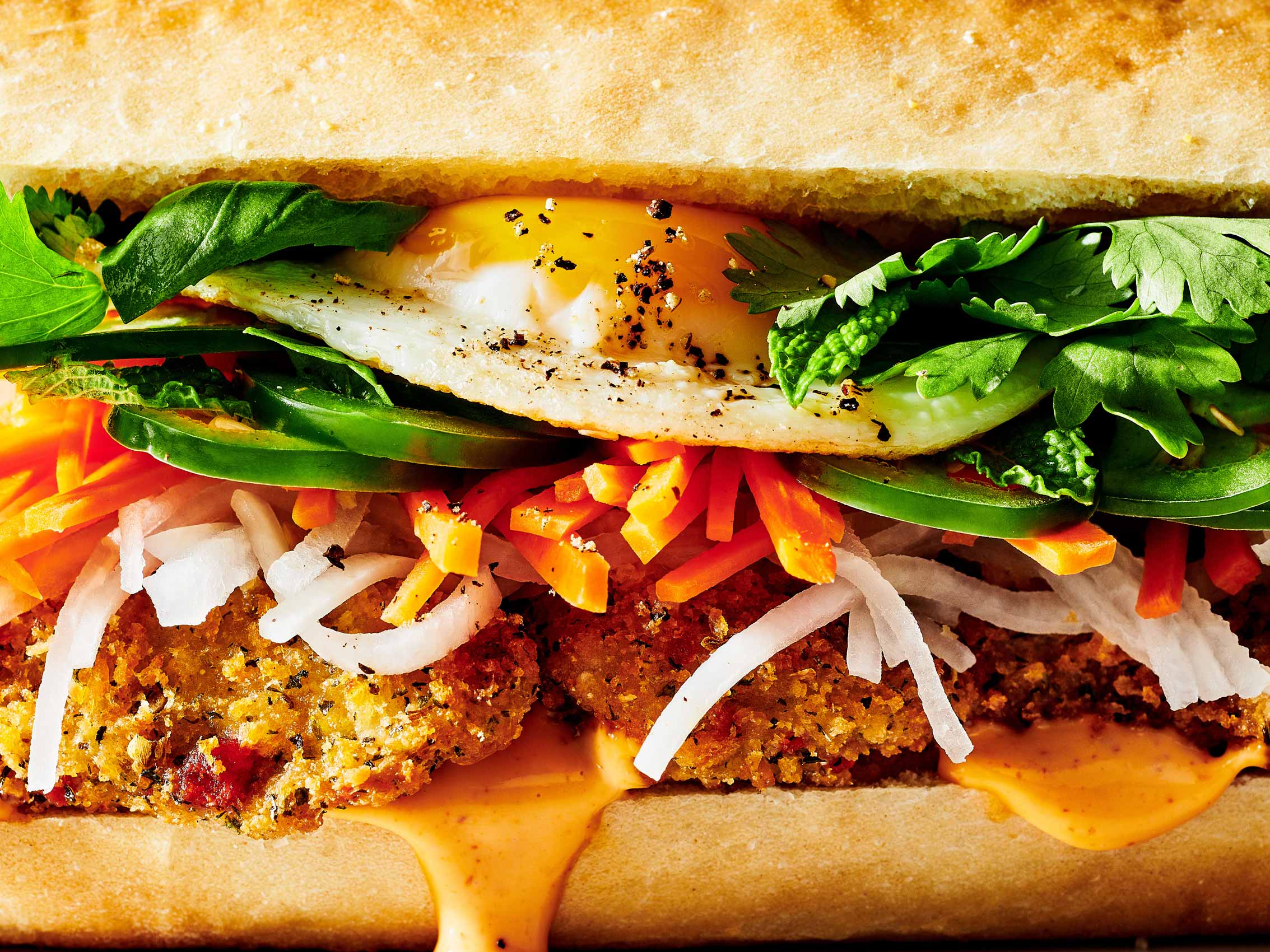 Food_Savory_001