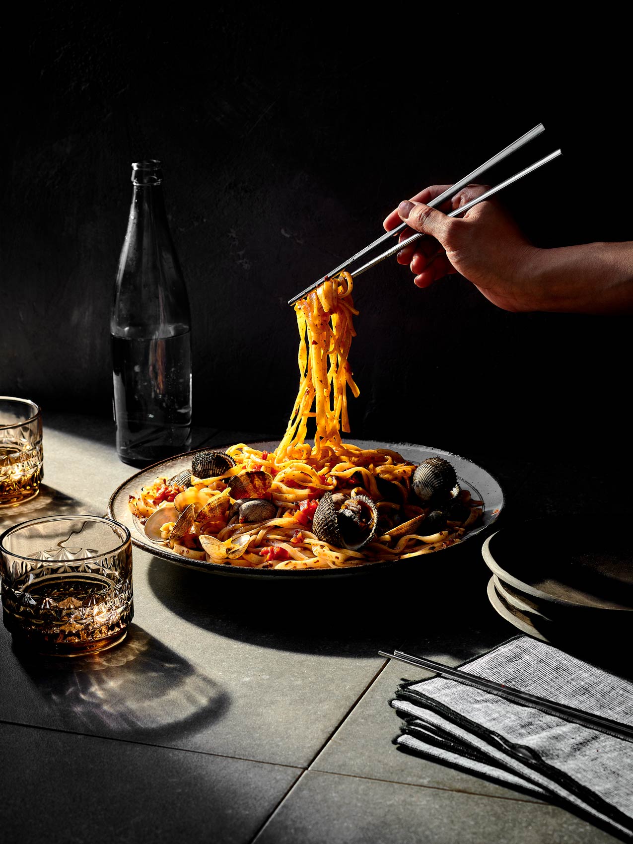 Food_Savory_004