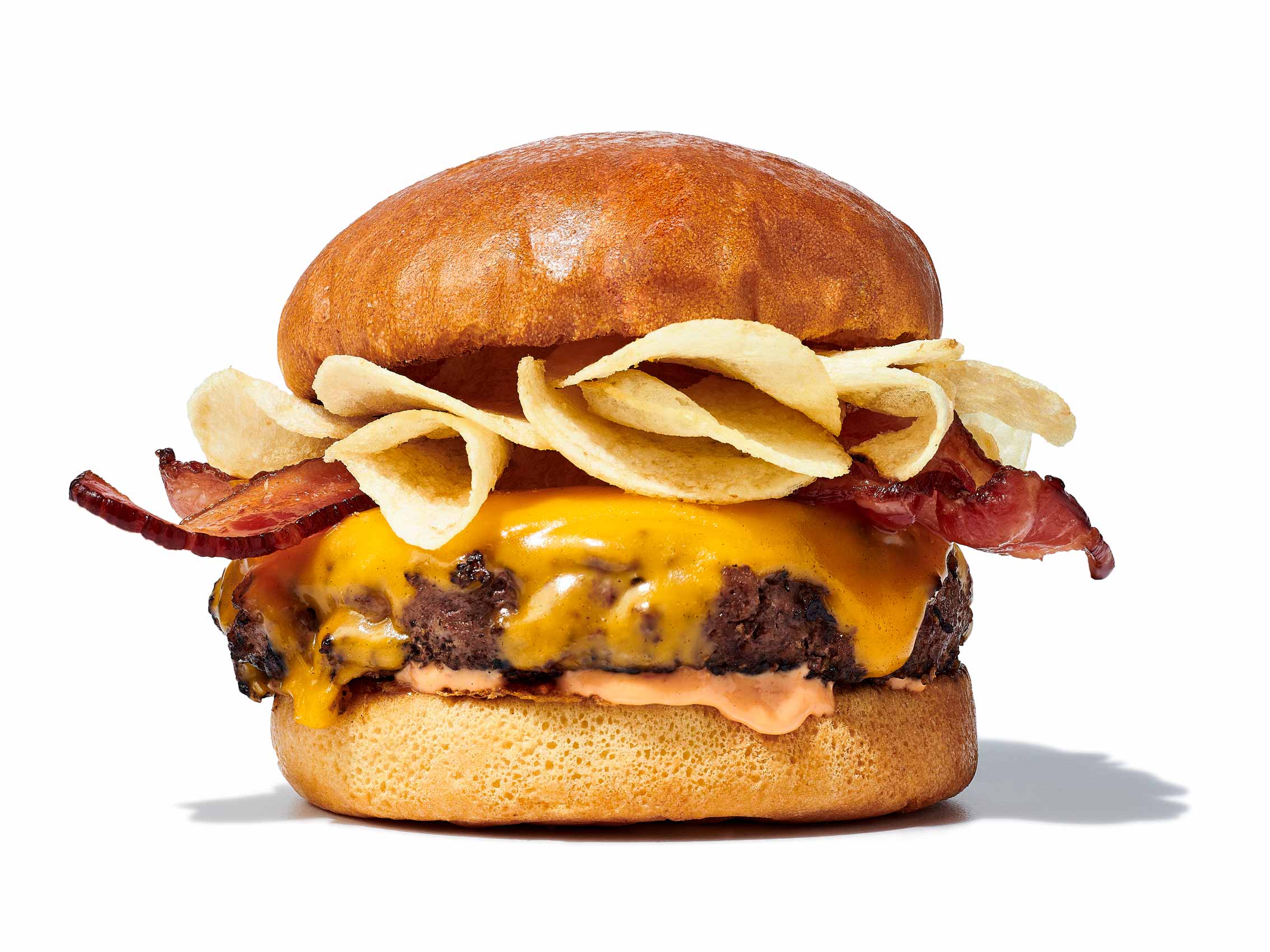 Food_Savory_011