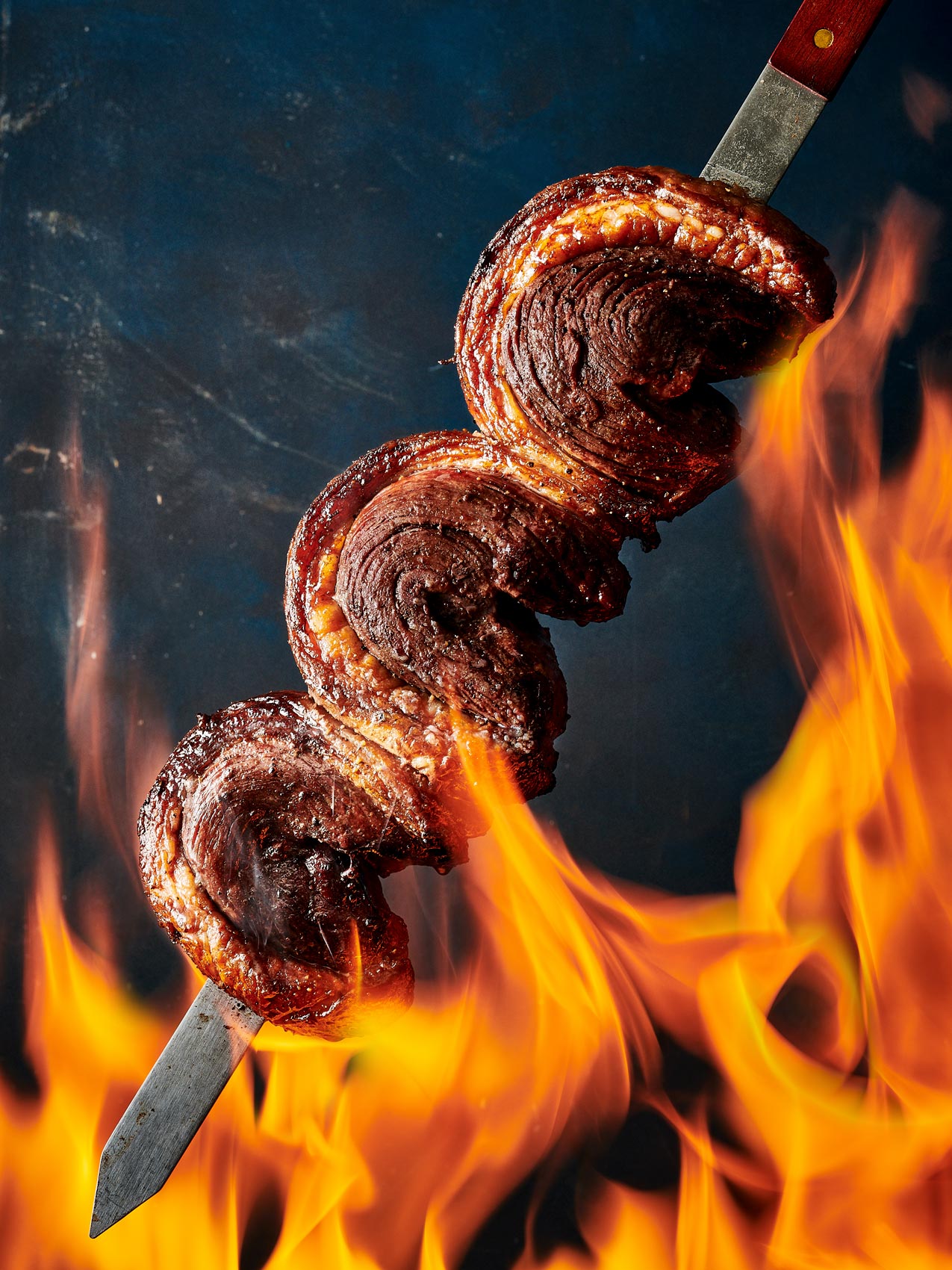 Food_Savory_016
