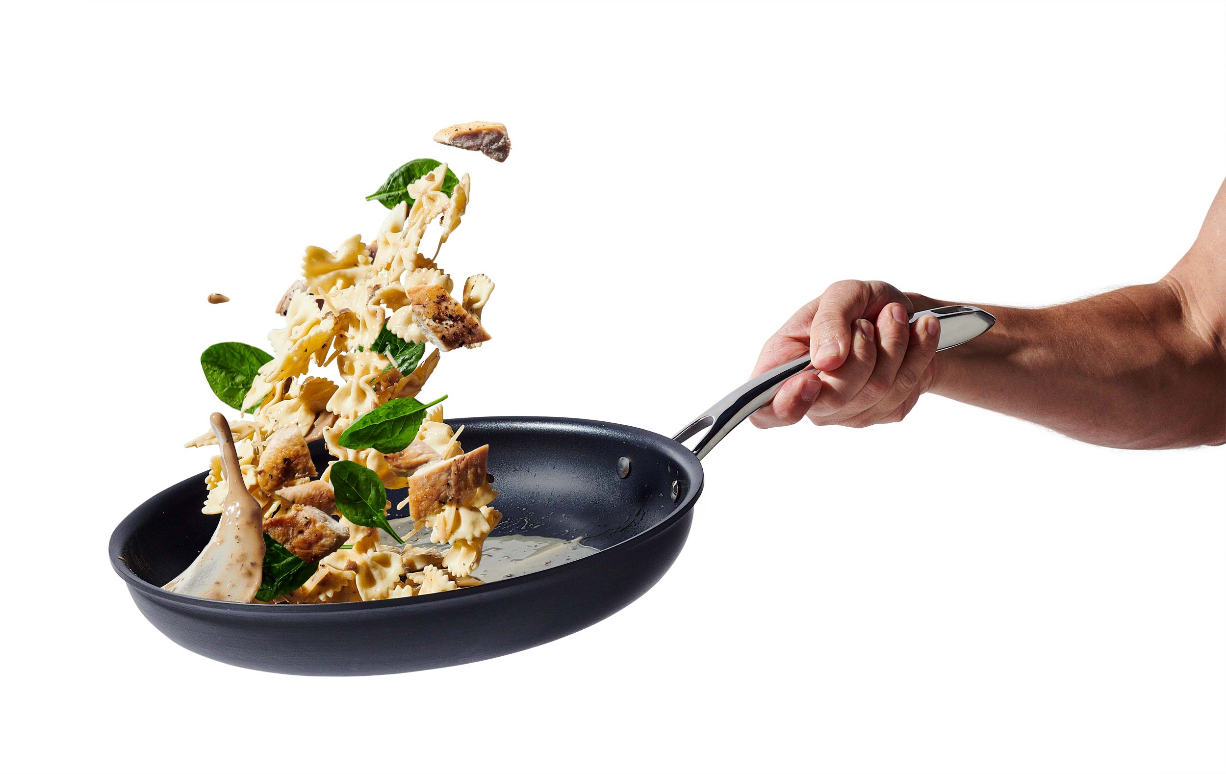 Food_Savory_026