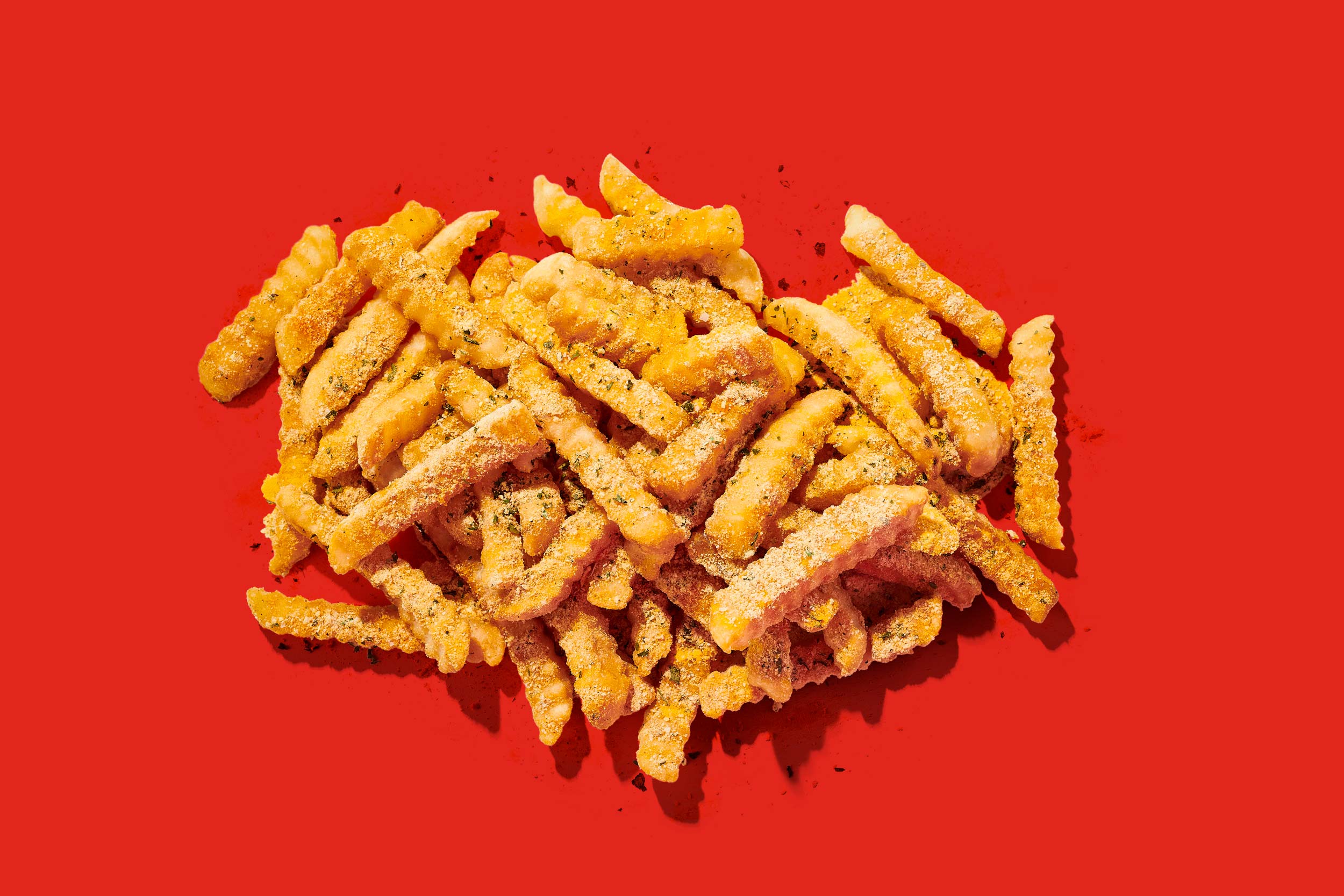 Food_Savory_046