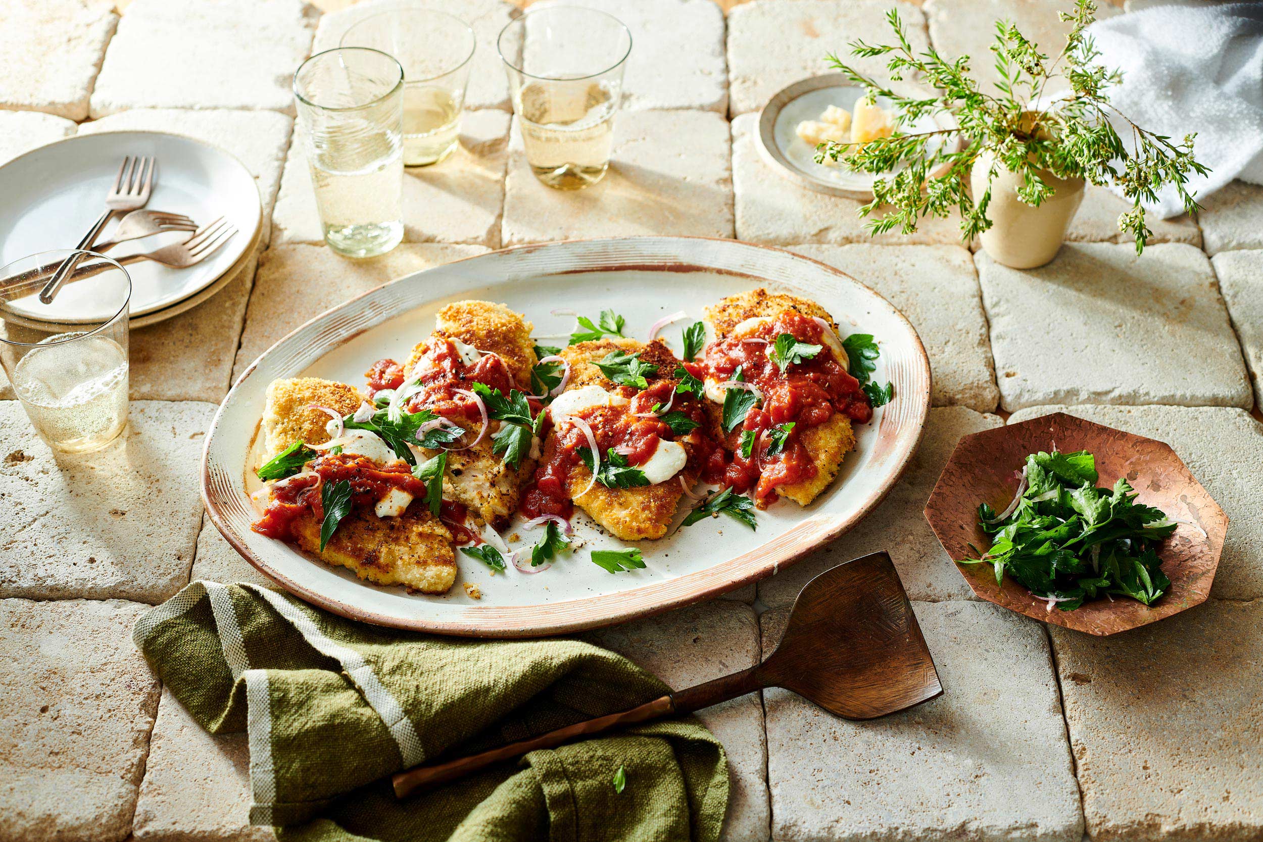 Food_Savory_047