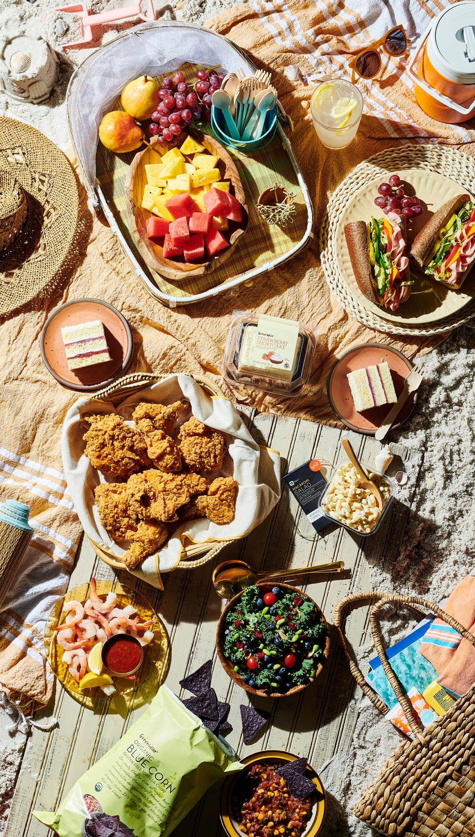 Food_Savory_077