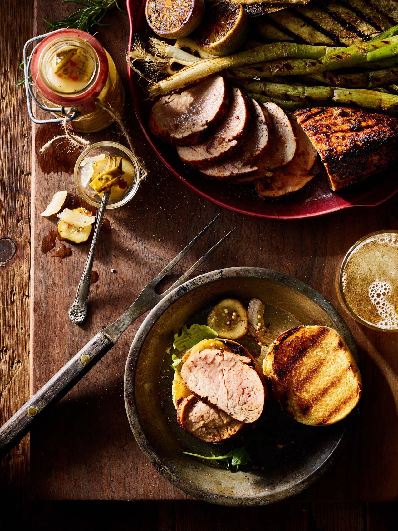 Food_Savory_088