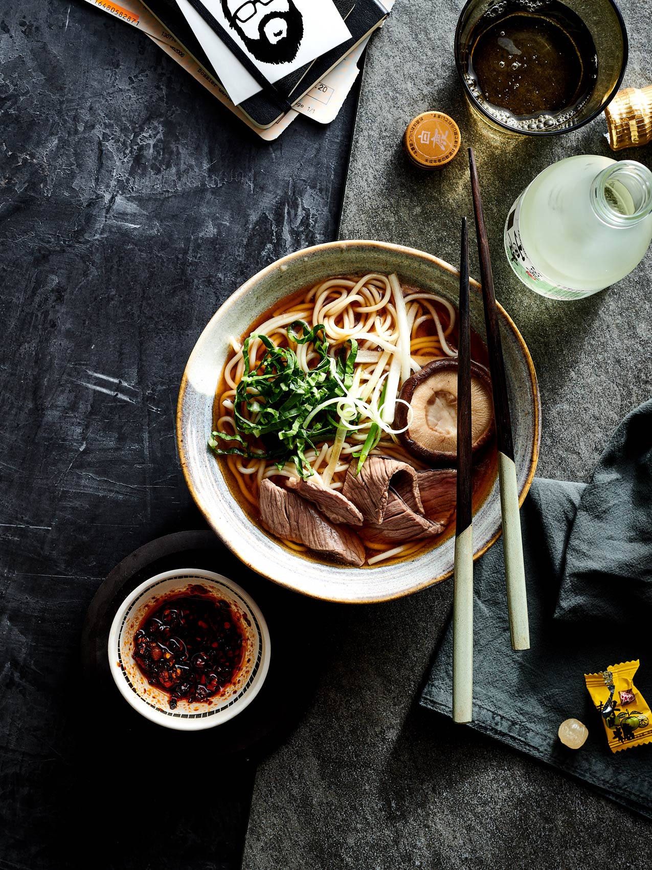 Food_Savory_096