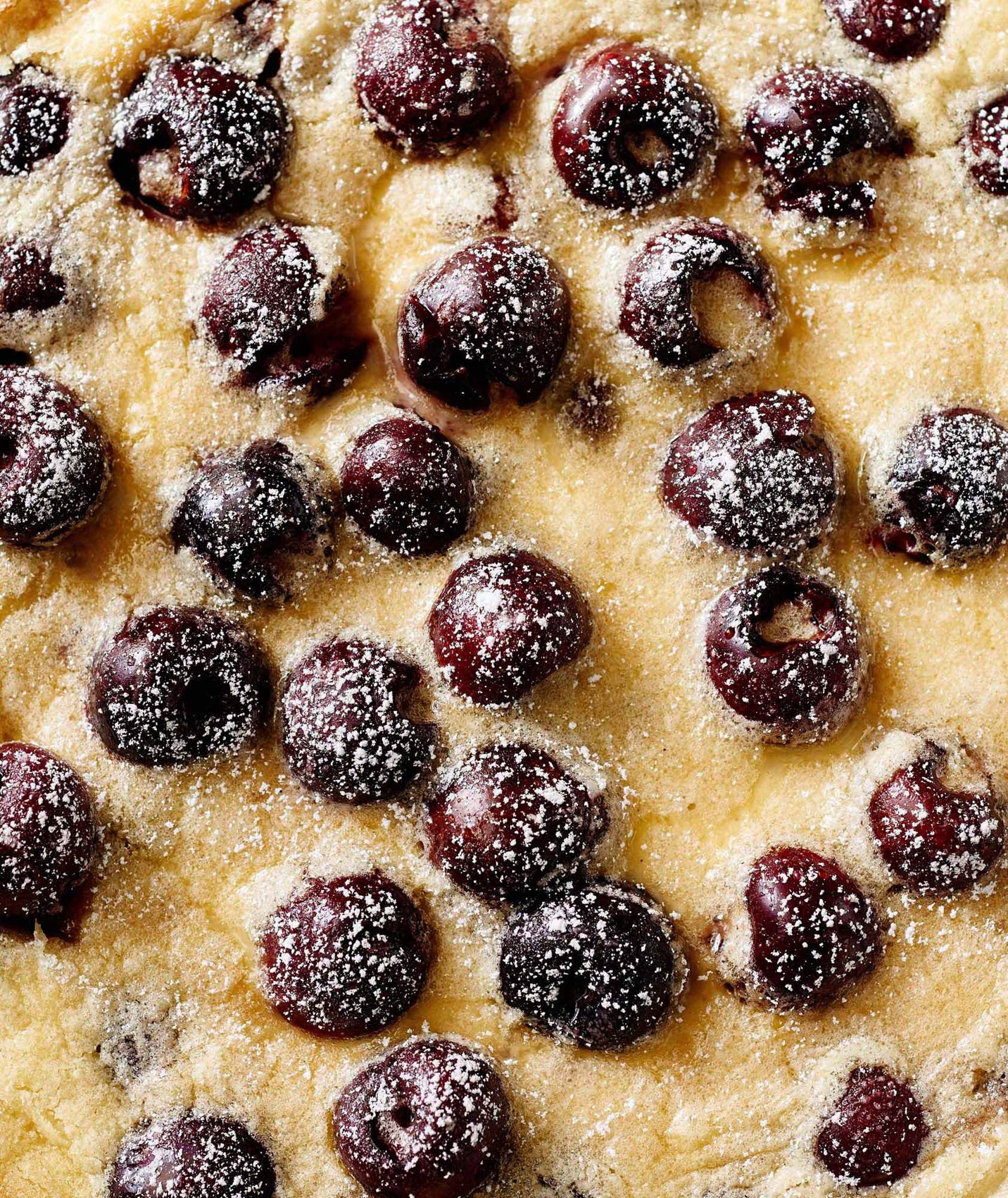 Food_Sweet_025