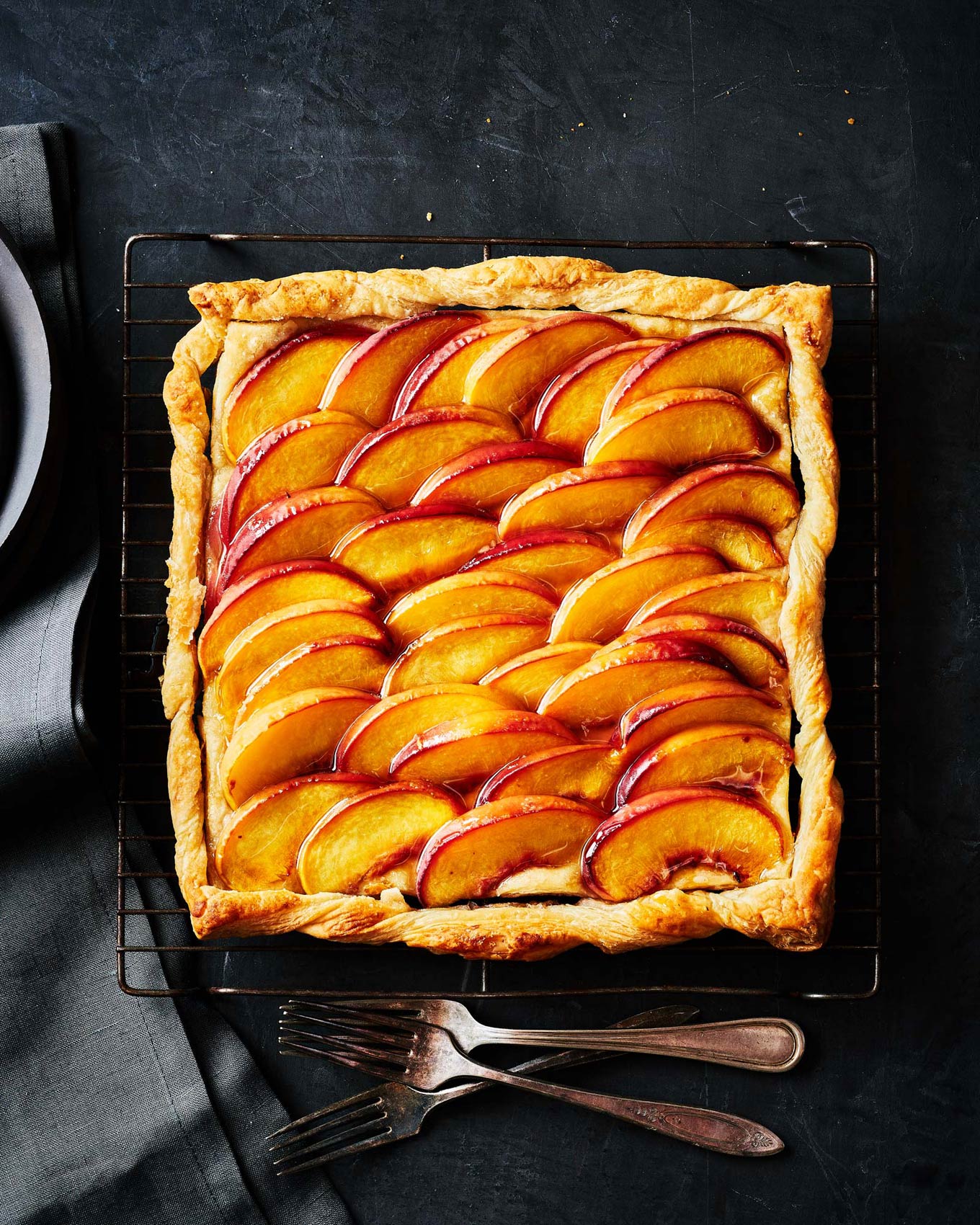 Food_Sweet_050