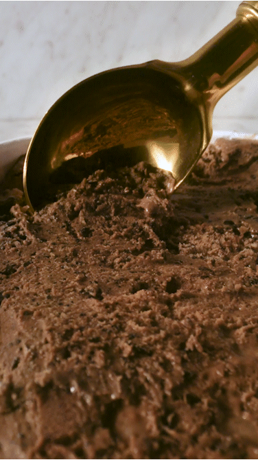 Food_Sweet_053