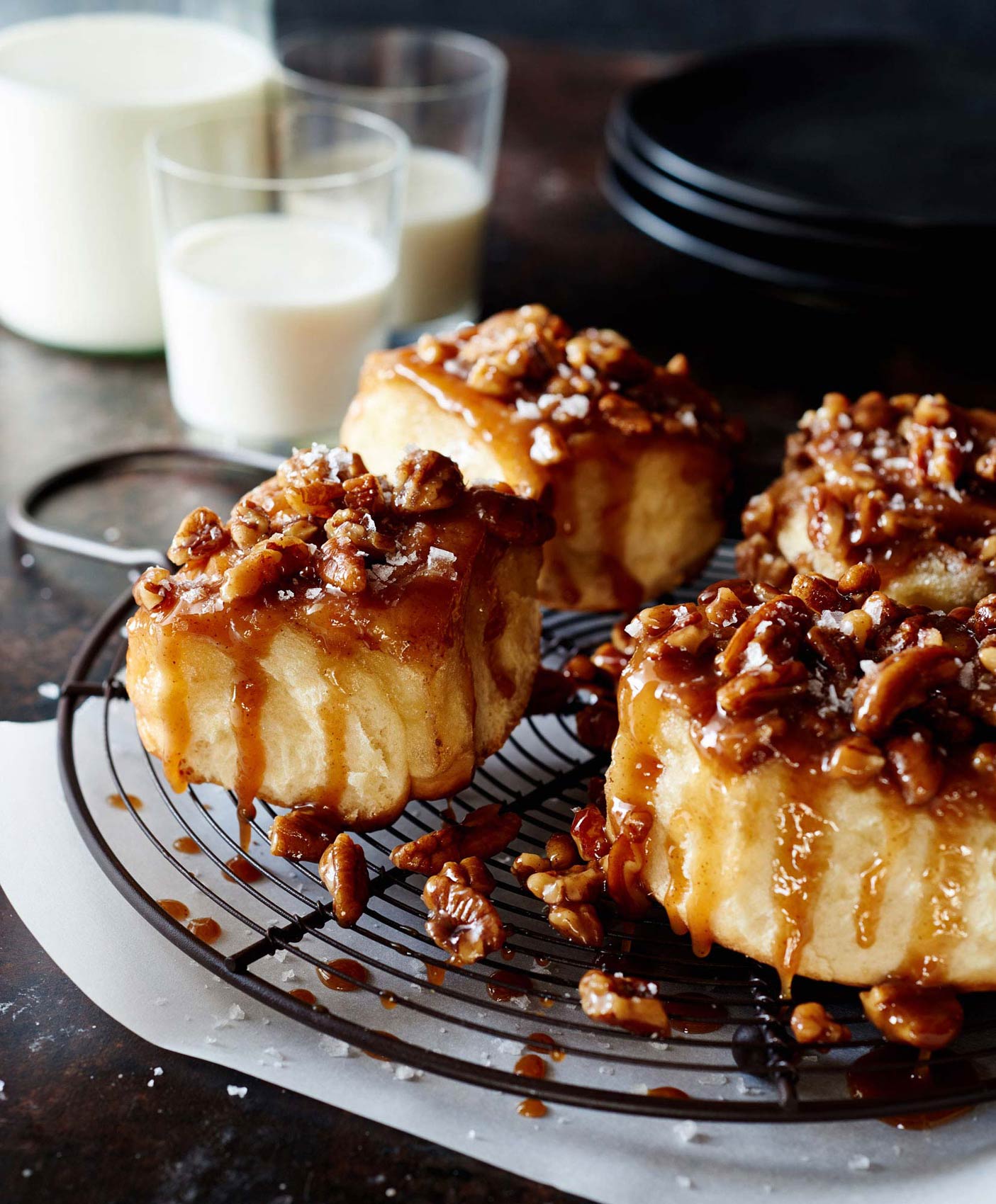 Food_Sweet_061