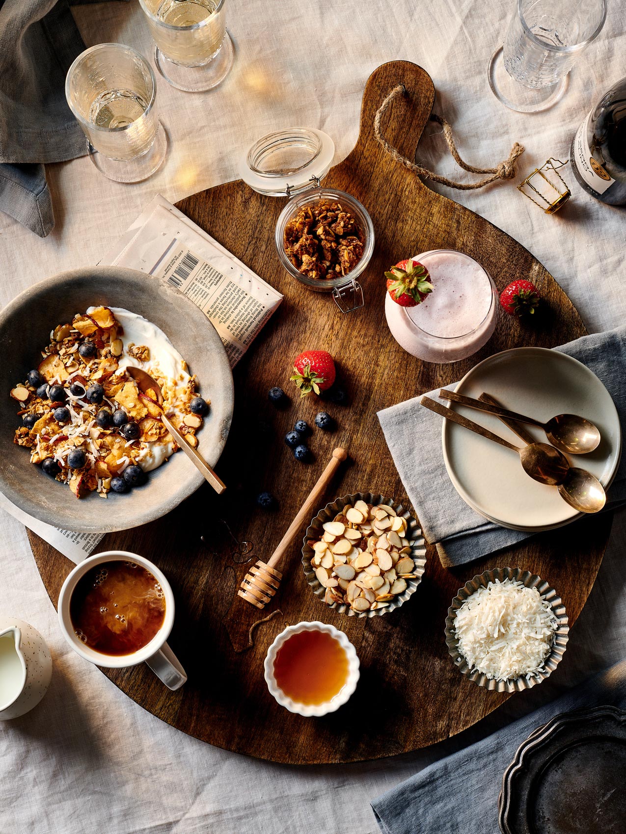 Food_Sweet_082