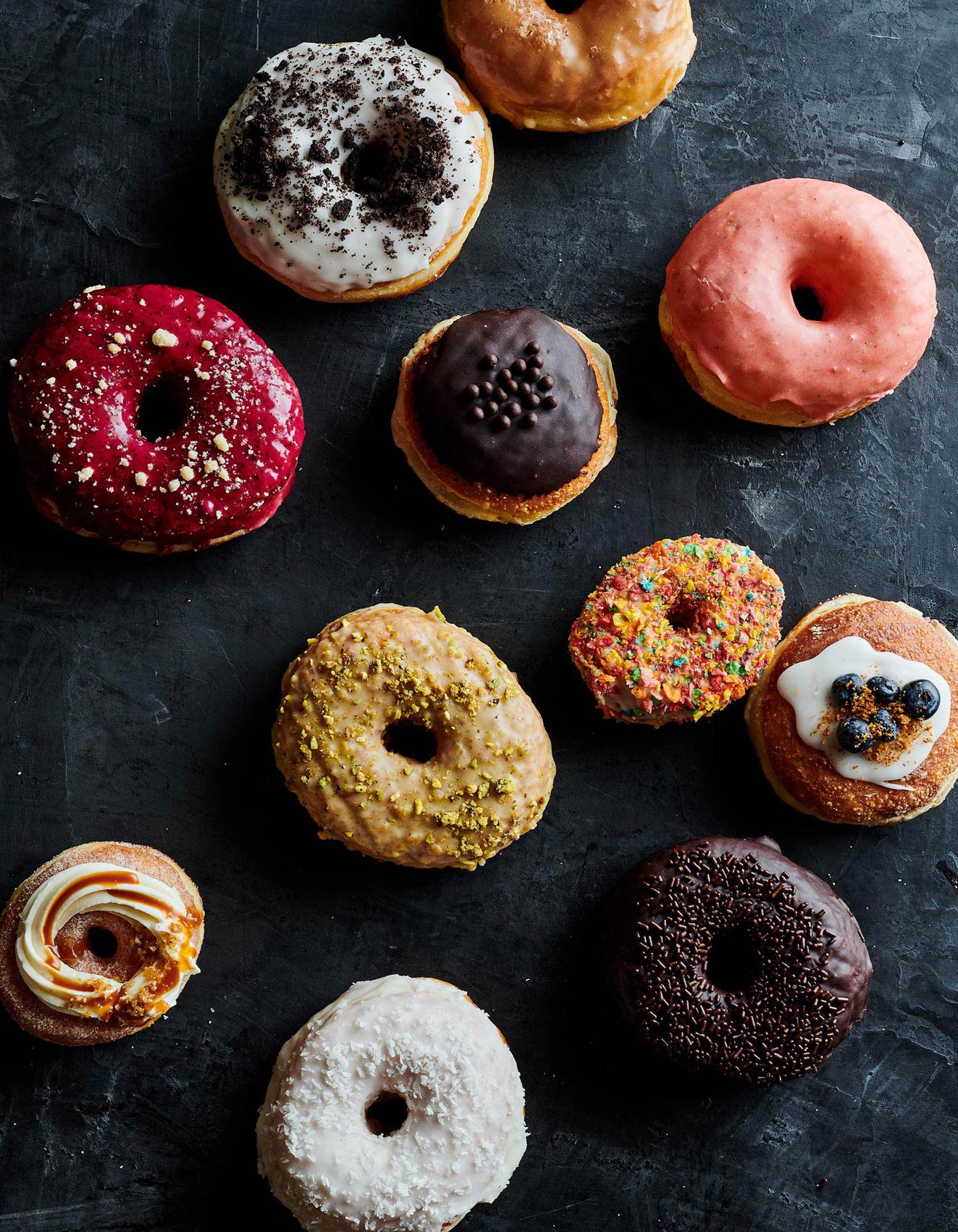 Food_Sweet_099