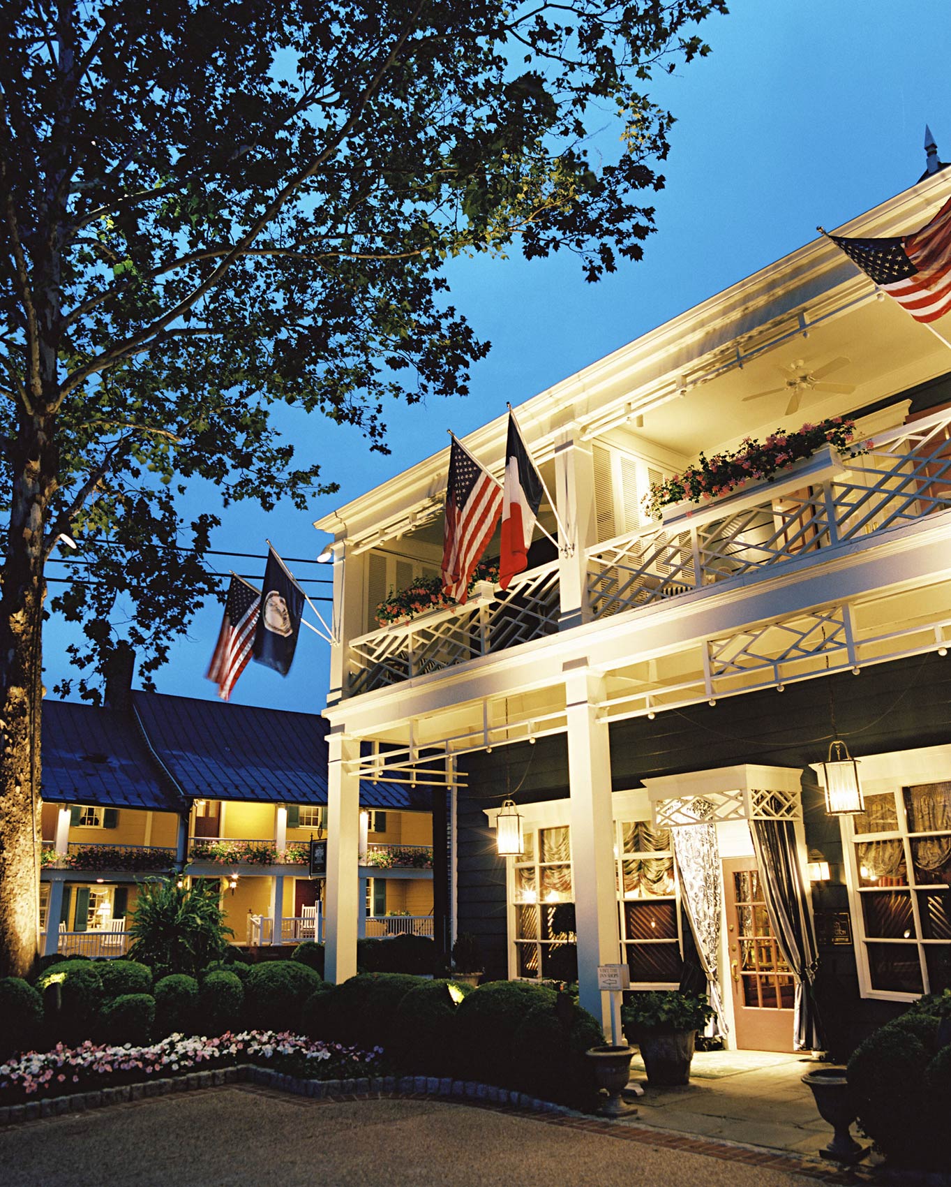 Hospitality_Aug19_064