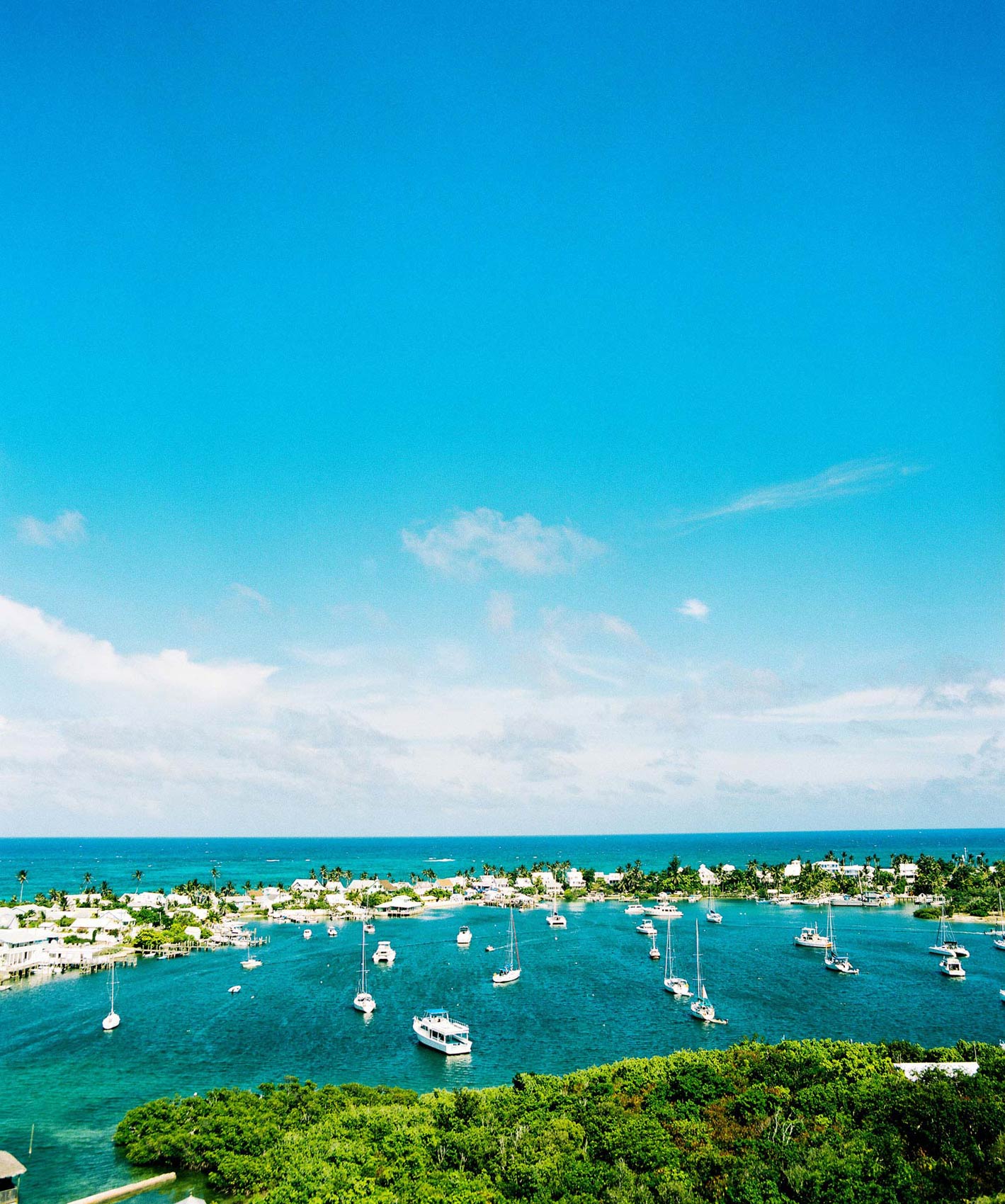 TravelHospitalisty_2023_05_002