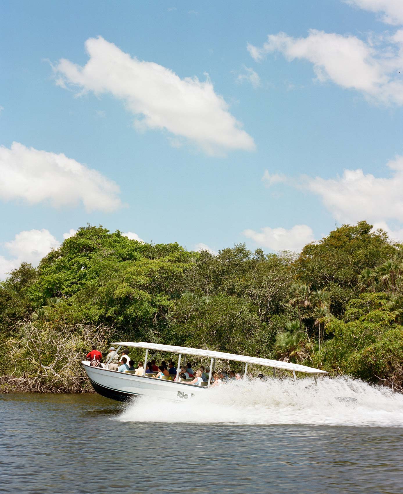 TravelHospitalisty_2023_05_040