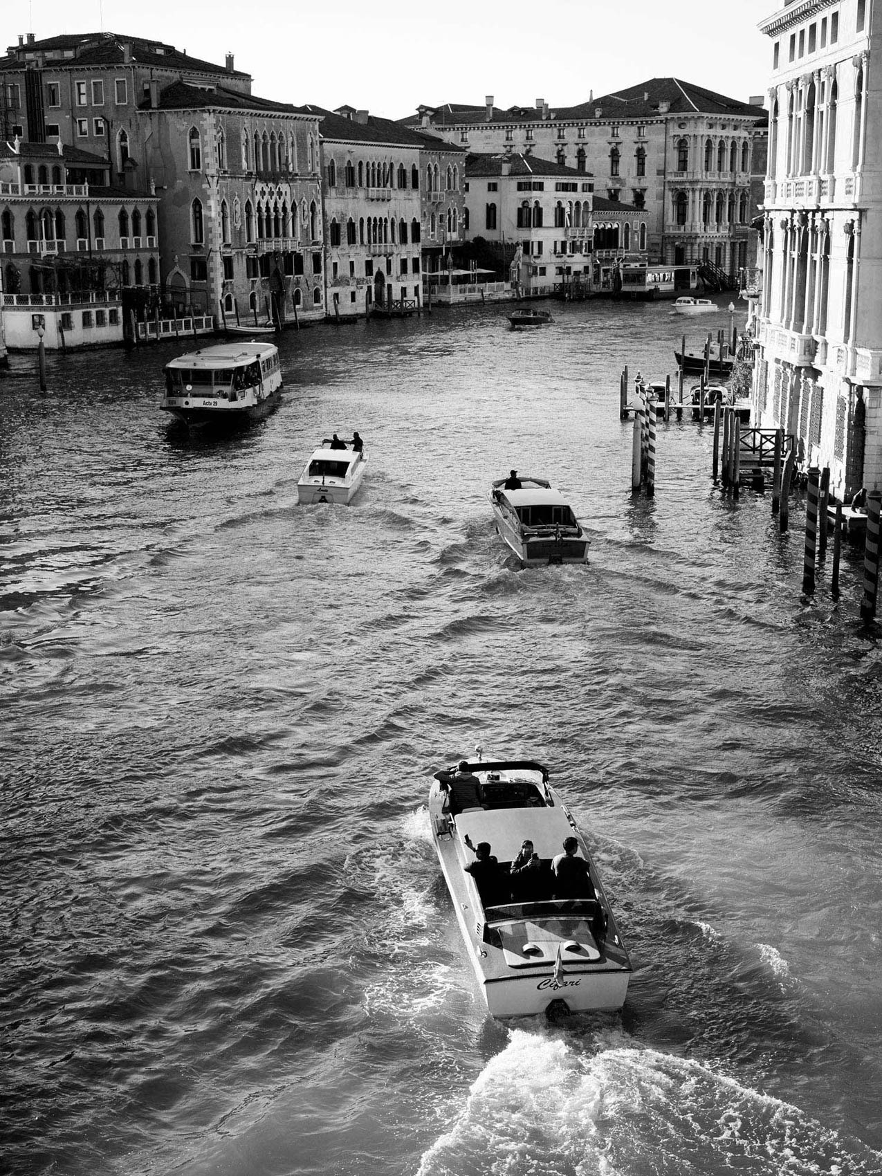 TravelHospitalisty_2023_05_059