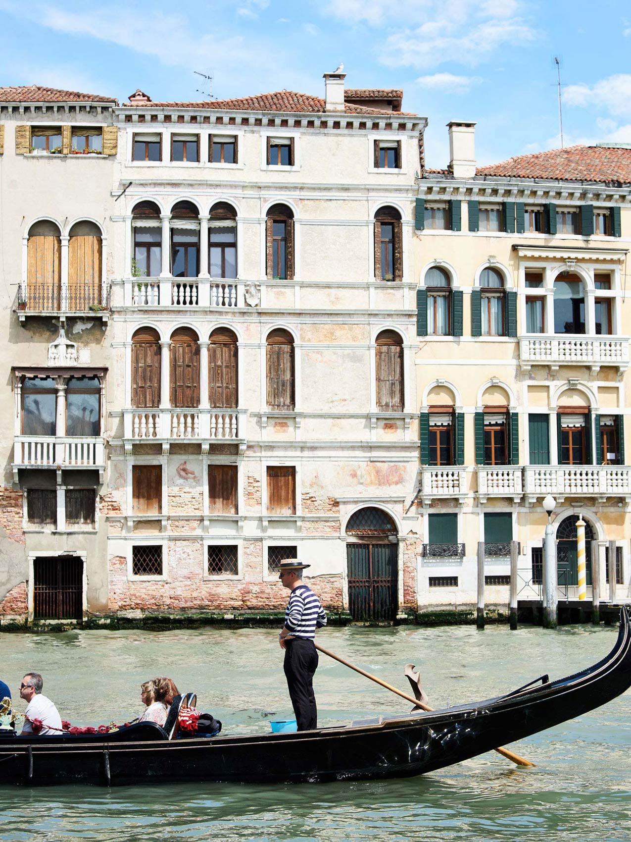 TravelHospitalisty_2023_05_062