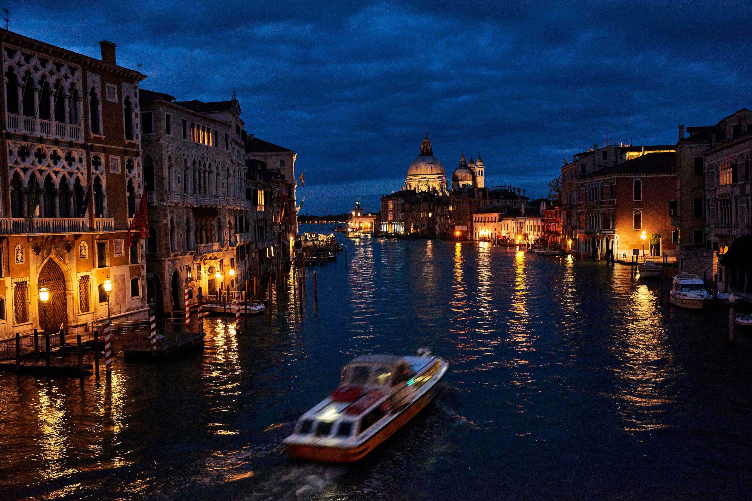 TravelHospitalisty_2023_05_071